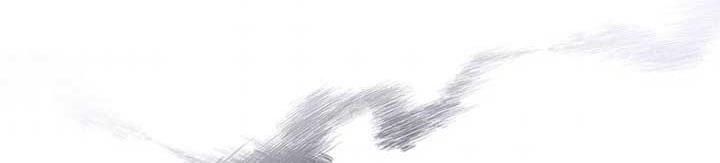 Kiếp Này, Tôi Sẽ Trở Thành Gia Chủ - Chapter 60 - Page 49