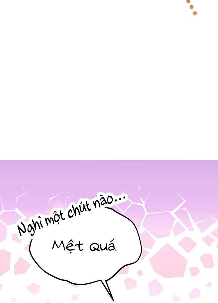 Kiếp Này, Tôi Sẽ Trở Thành Gia Chủ - Chapter 60 - Page 5