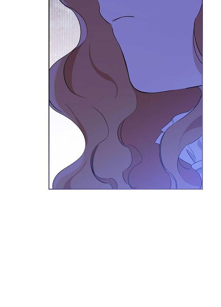 Kiếp Này, Tôi Sẽ Trở Thành Gia Chủ - Chapter 60 - Page 52