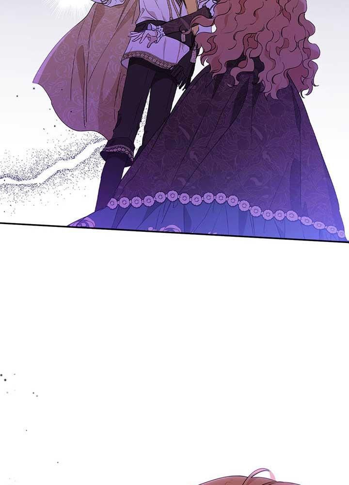 Kiếp Này, Tôi Sẽ Trở Thành Gia Chủ - Chapter 60 - Page 54