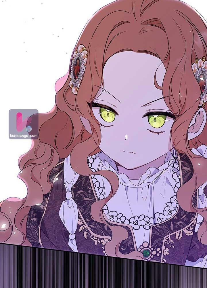 Kiếp Này, Tôi Sẽ Trở Thành Gia Chủ - Chapter 60 - Page 55