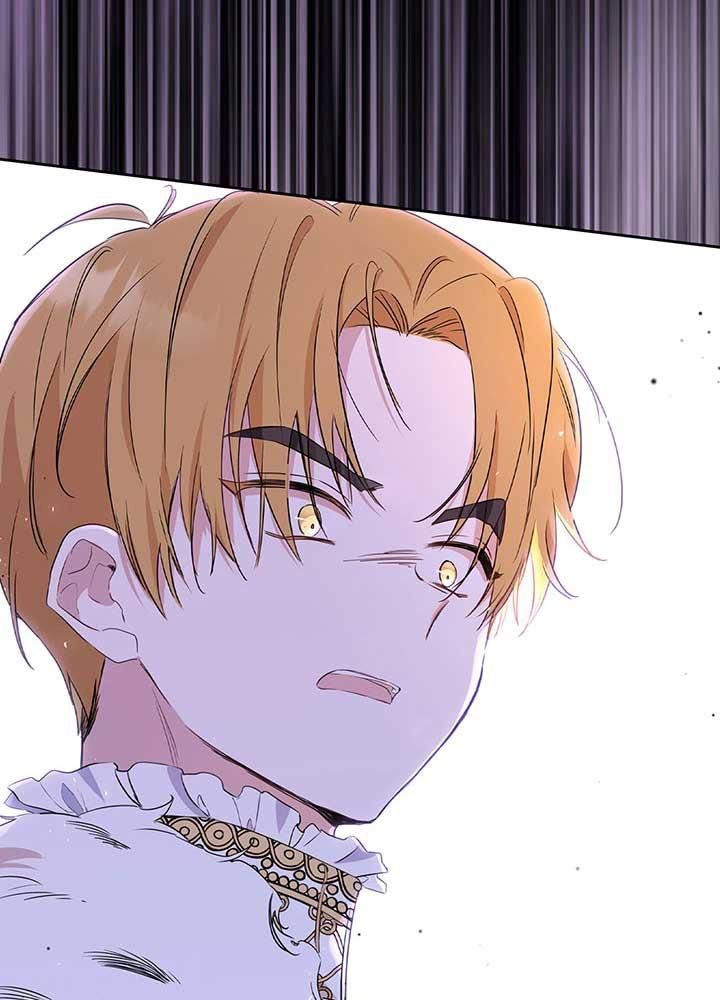 Kiếp Này, Tôi Sẽ Trở Thành Gia Chủ - Chapter 60 - Page 56