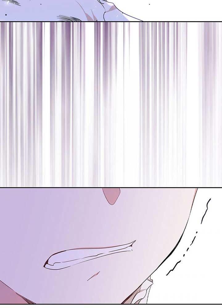 Kiếp Này, Tôi Sẽ Trở Thành Gia Chủ - Chapter 60 - Page 57