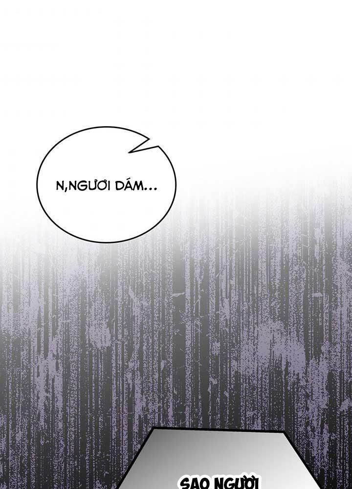 Kiếp Này, Tôi Sẽ Trở Thành Gia Chủ - Chapter 60 - Page 58