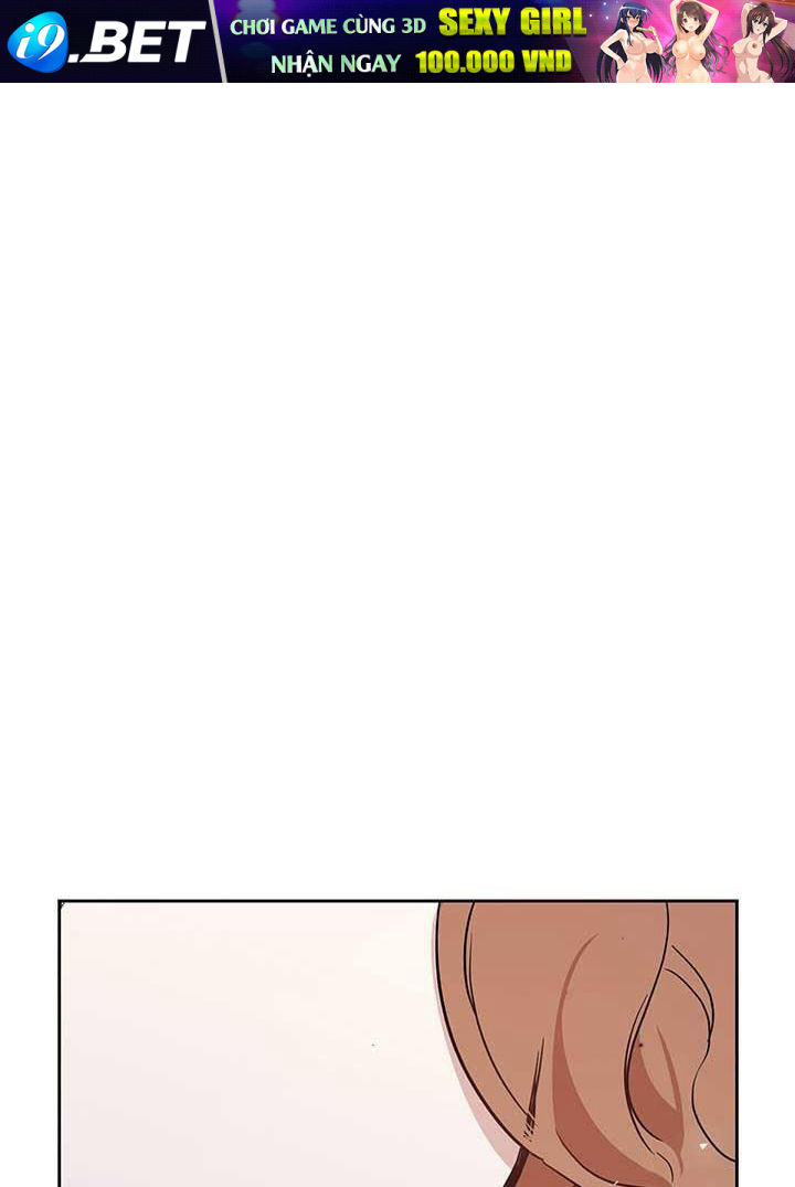 Kiếp Này, Tôi Sẽ Trở Thành Gia Chủ - Chapter 60 - Page 61