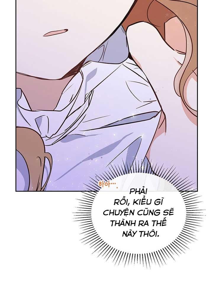 Kiếp Này, Tôi Sẽ Trở Thành Gia Chủ - Chapter 60 - Page 62