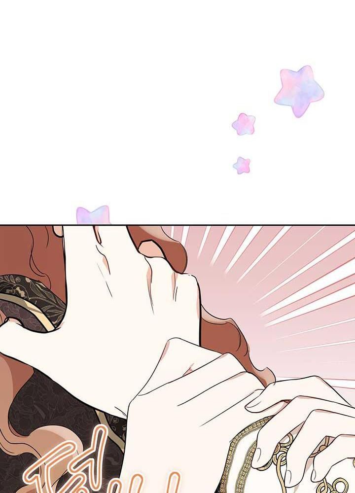 Kiếp Này, Tôi Sẽ Trở Thành Gia Chủ - Chapter 60 - Page 63