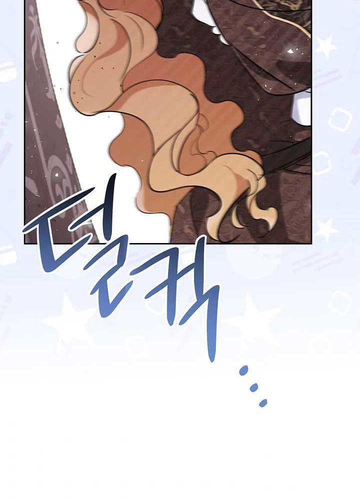 Kiếp Này, Tôi Sẽ Trở Thành Gia Chủ - Chapter 60 - Page 65