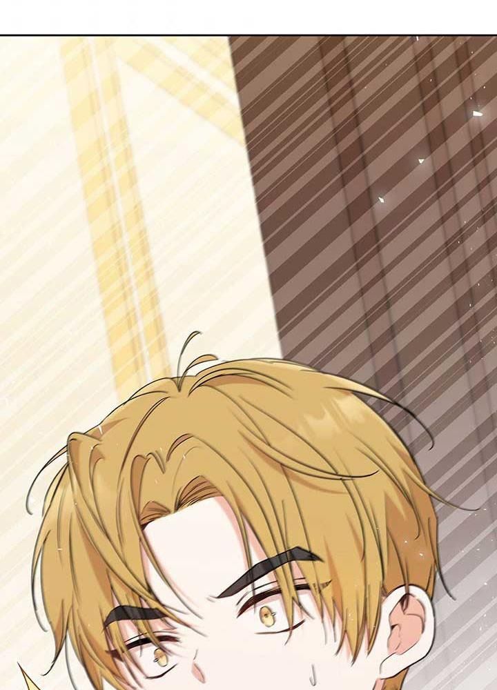 Kiếp Này, Tôi Sẽ Trở Thành Gia Chủ - Chapter 60 - Page 66