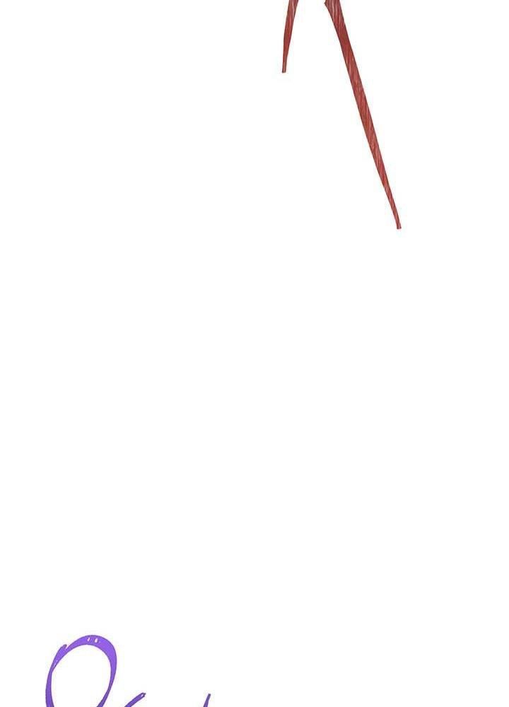 Kiếp Này, Tôi Sẽ Trở Thành Gia Chủ - Chapter 60 - Page 68