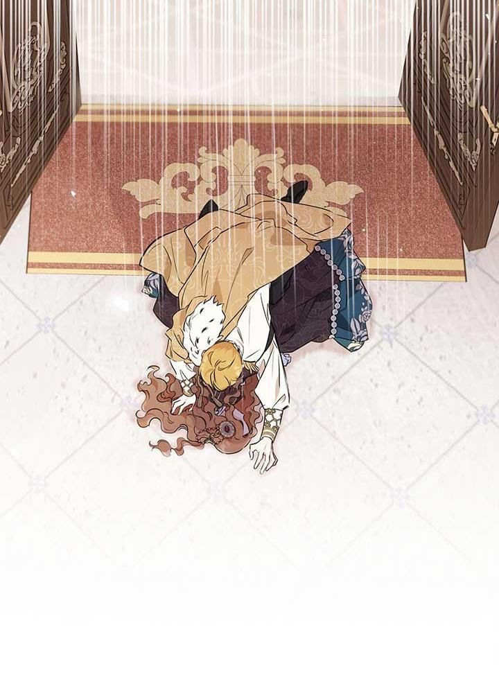 Kiếp Này, Tôi Sẽ Trở Thành Gia Chủ - Chapter 60 - Page 70