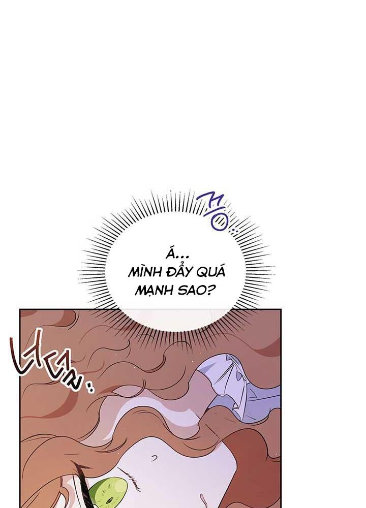 Kiếp Này, Tôi Sẽ Trở Thành Gia Chủ - Chapter 60 - Page 71