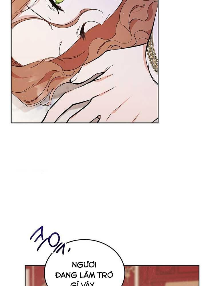 Kiếp Này, Tôi Sẽ Trở Thành Gia Chủ - Chapter 60 - Page 72