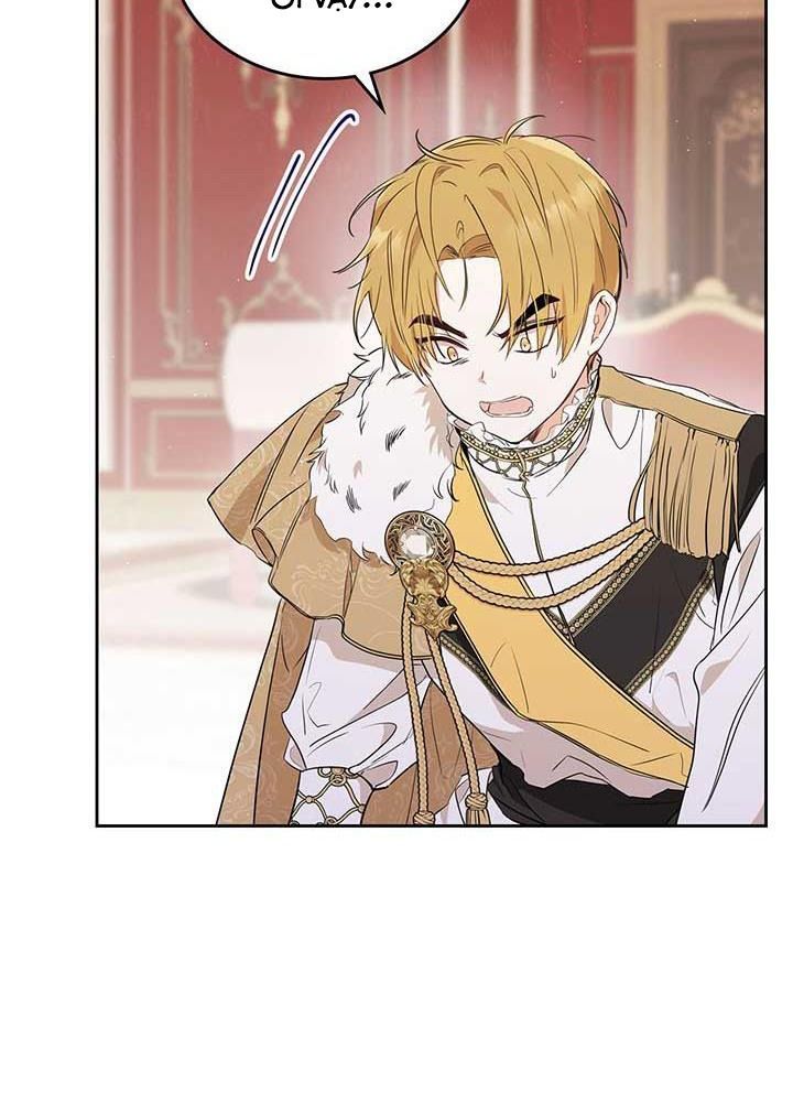 Kiếp Này, Tôi Sẽ Trở Thành Gia Chủ - Chapter 60 - Page 73