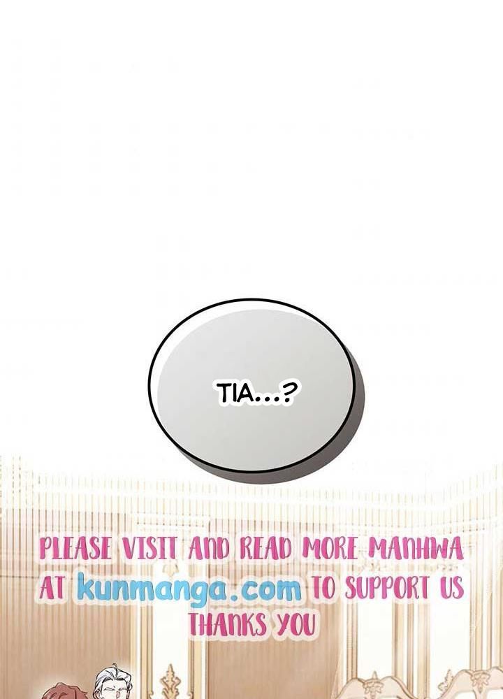 Kiếp Này, Tôi Sẽ Trở Thành Gia Chủ - Chapter 60 - Page 74