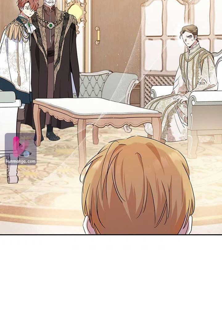 Kiếp Này, Tôi Sẽ Trở Thành Gia Chủ - Chapter 60 - Page 75