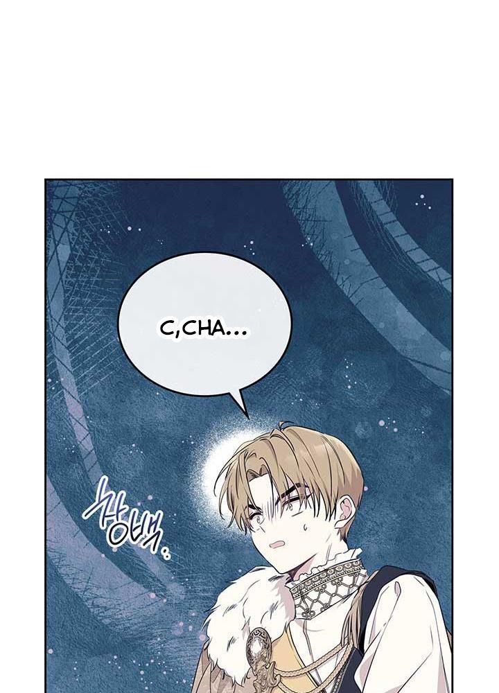 Kiếp Này, Tôi Sẽ Trở Thành Gia Chủ - Chapter 60 - Page 76