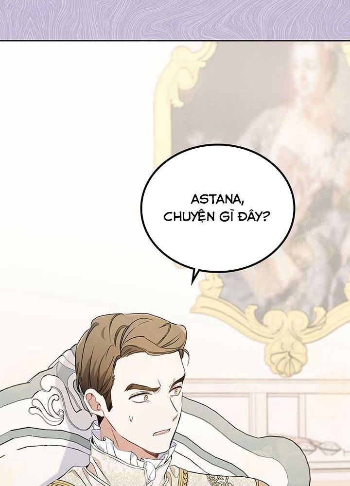 Kiếp Này, Tôi Sẽ Trở Thành Gia Chủ - Chapter 60 - Page 79