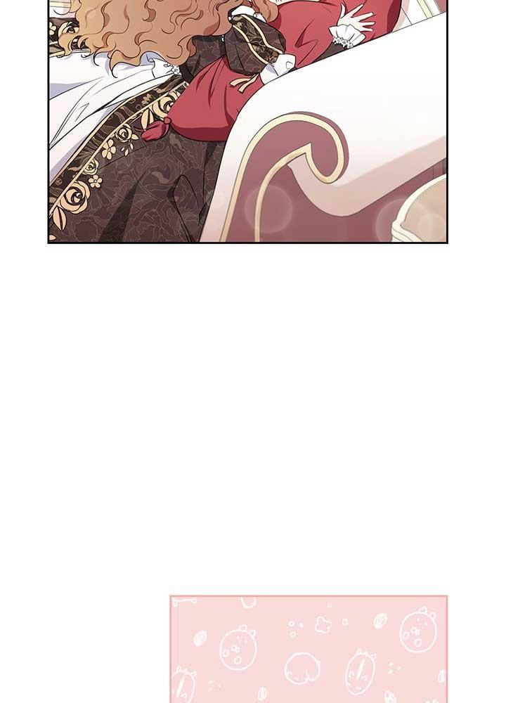 Kiếp Này, Tôi Sẽ Trở Thành Gia Chủ - Chapter 60 - Page 8