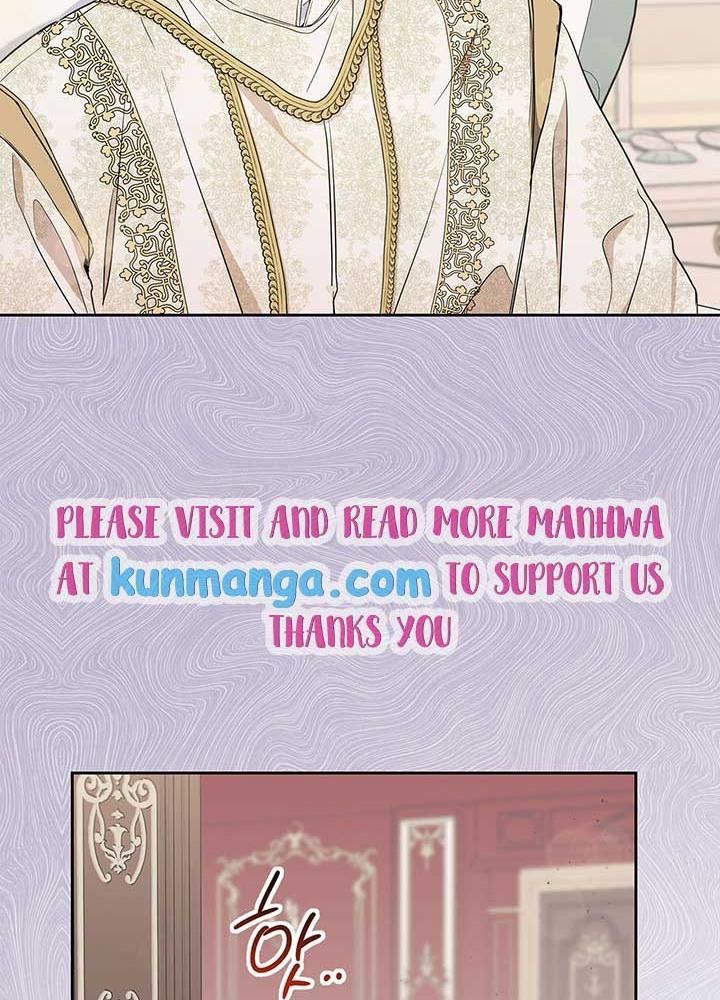 Kiếp Này, Tôi Sẽ Trở Thành Gia Chủ - Chapter 60 - Page 80