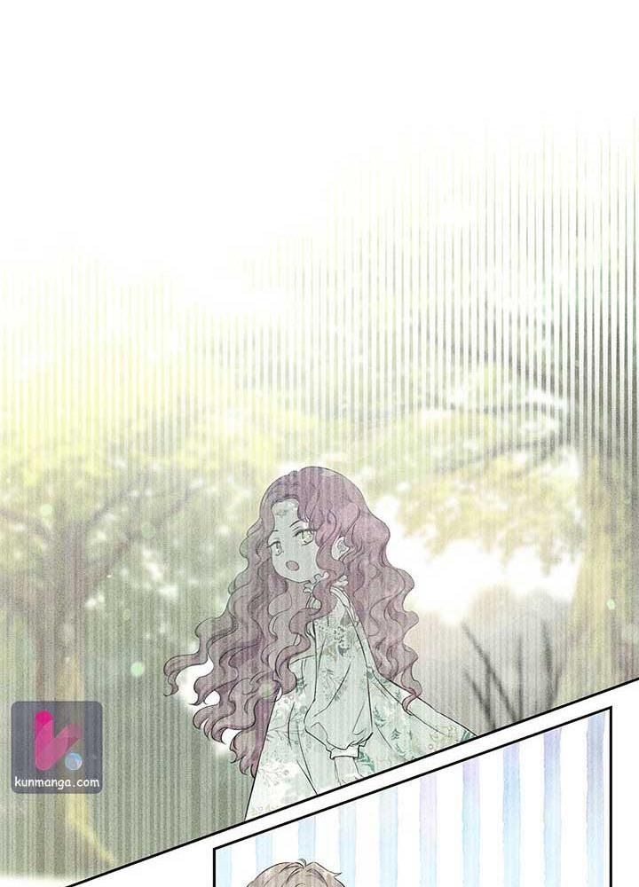 Kiếp Này, Tôi Sẽ Trở Thành Gia Chủ - Chapter 60 - Page 82