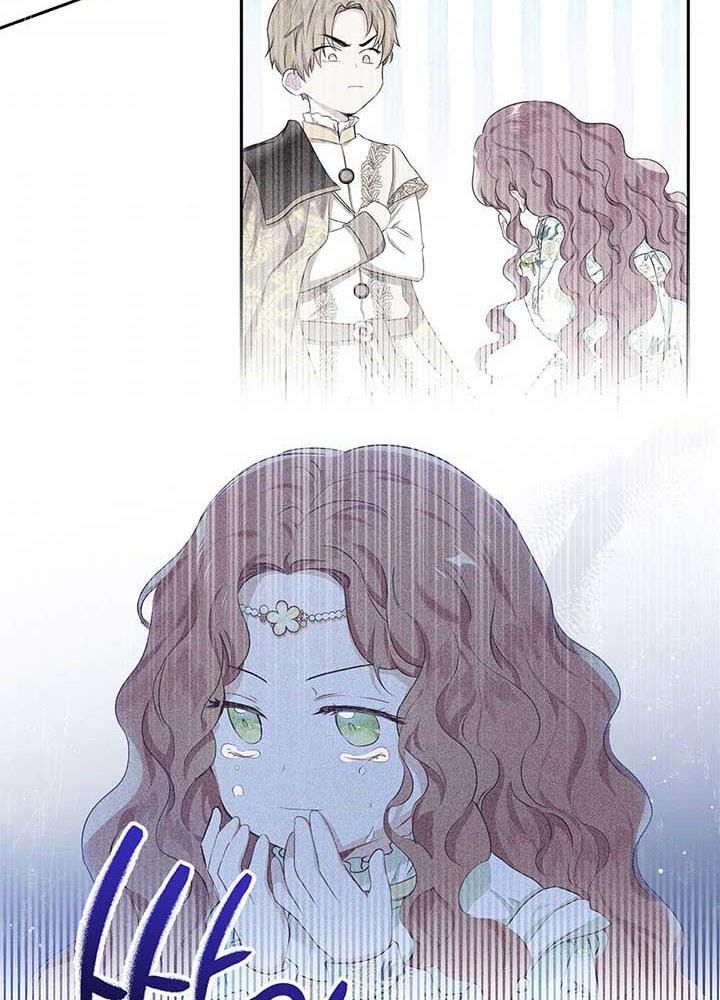 Kiếp Này, Tôi Sẽ Trở Thành Gia Chủ - Chapter 60 - Page 83