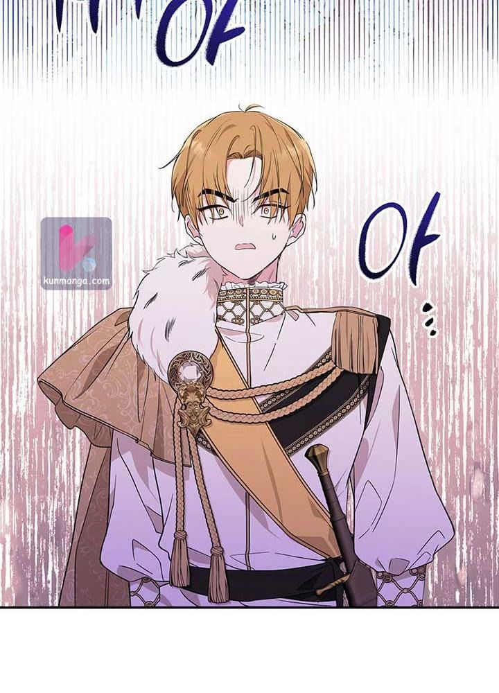 Kiếp Này, Tôi Sẽ Trở Thành Gia Chủ - Chapter 60 - Page 84