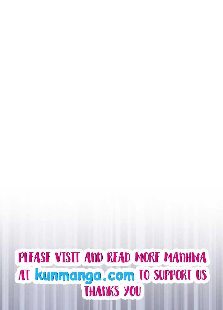 Kiếp Này, Tôi Sẽ Trở Thành Gia Chủ - Chapter 60 - Page 85