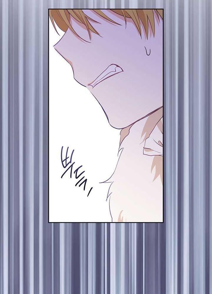 Kiếp Này, Tôi Sẽ Trở Thành Gia Chủ - Chapter 60 - Page 86