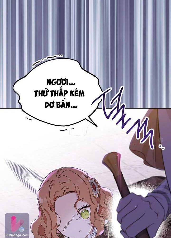 Kiếp Này, Tôi Sẽ Trở Thành Gia Chủ - Chapter 60 - Page 87