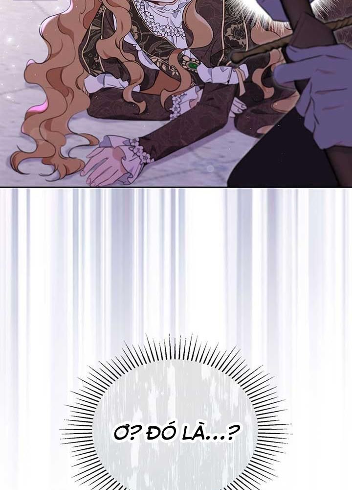 Kiếp Này, Tôi Sẽ Trở Thành Gia Chủ - Chapter 60 - Page 88