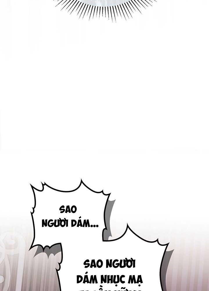 Kiếp Này, Tôi Sẽ Trở Thành Gia Chủ - Chapter 60 - Page 89