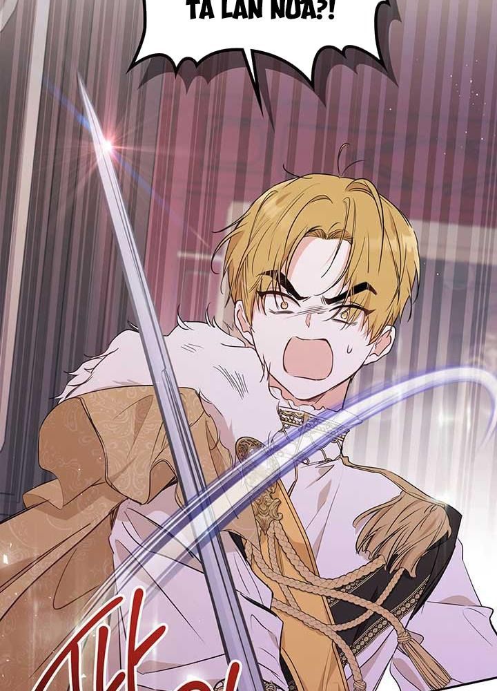 Kiếp Này, Tôi Sẽ Trở Thành Gia Chủ - Chapter 60 - Page 90