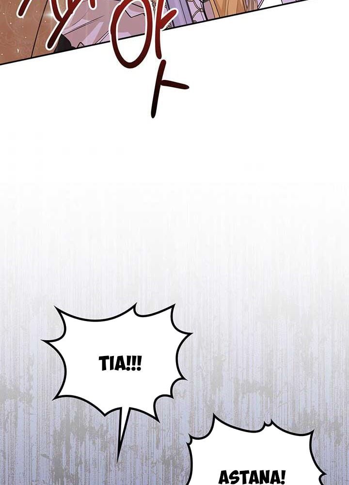 Kiếp Này, Tôi Sẽ Trở Thành Gia Chủ - Chapter 60 - Page 91