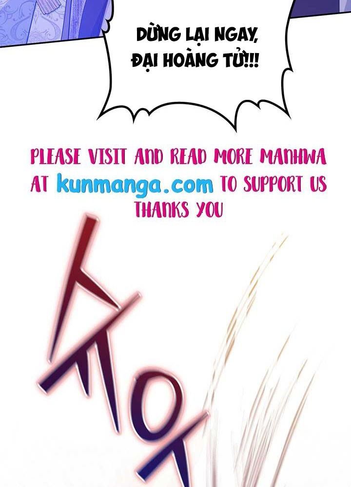 Kiếp Này, Tôi Sẽ Trở Thành Gia Chủ - Chapter 60 - Page 93