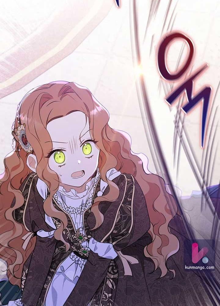 Kiếp Này, Tôi Sẽ Trở Thành Gia Chủ - Chapter 60 - Page 94