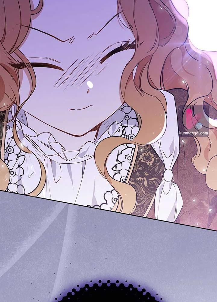 Kiếp Này, Tôi Sẽ Trở Thành Gia Chủ - Chapter 60 - Page 96