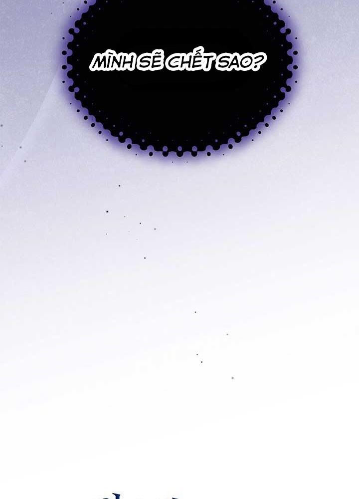 Kiếp Này, Tôi Sẽ Trở Thành Gia Chủ - Chapter 60 - Page 97