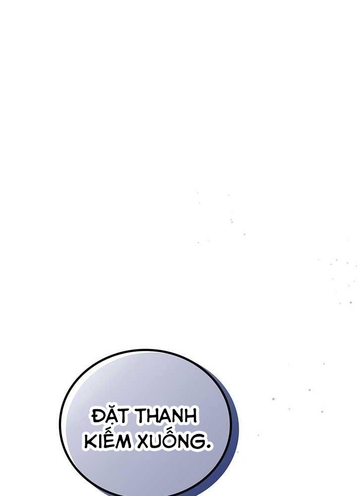 Kiếp Này, Tôi Sẽ Trở Thành Gia Chủ - Chapter 61 - Page 10