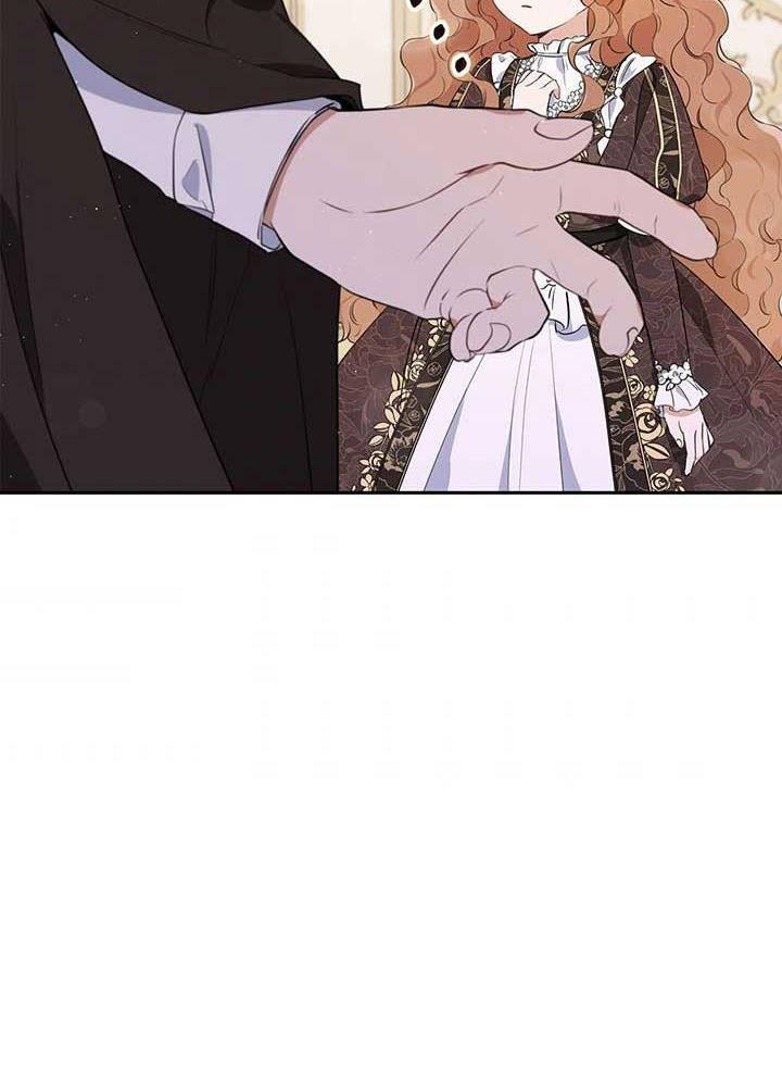 Kiếp Này, Tôi Sẽ Trở Thành Gia Chủ - Chapter 61 - Page 101