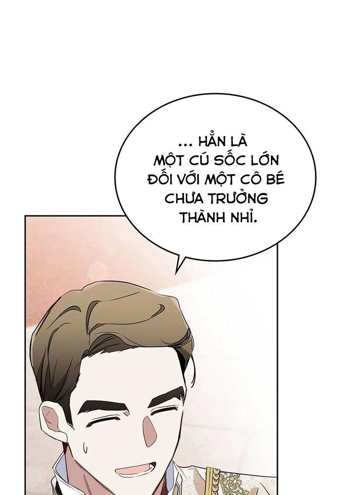 Kiếp Này, Tôi Sẽ Trở Thành Gia Chủ - Chapter 61 - Page 102