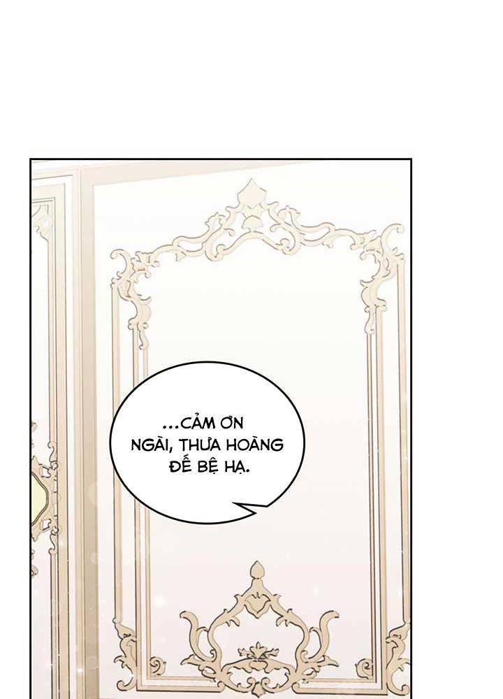 Kiếp Này, Tôi Sẽ Trở Thành Gia Chủ - Chapter 61 - Page 105