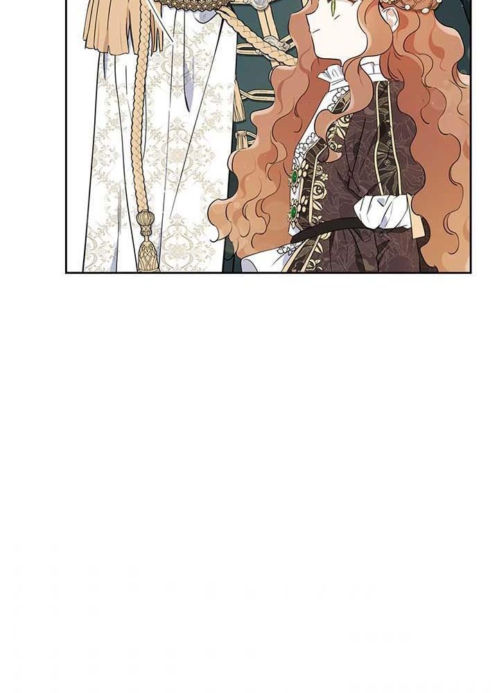 Kiếp Này, Tôi Sẽ Trở Thành Gia Chủ - Chapter 61 - Page 107