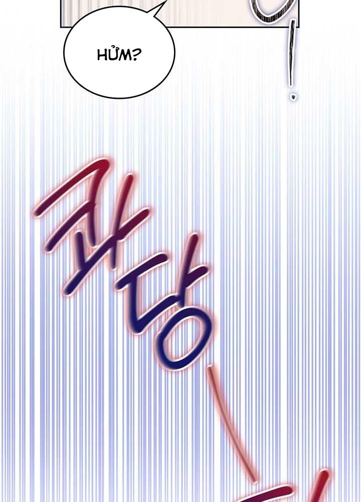 Kiếp Này, Tôi Sẽ Trở Thành Gia Chủ - Chapter 61 - Page 109