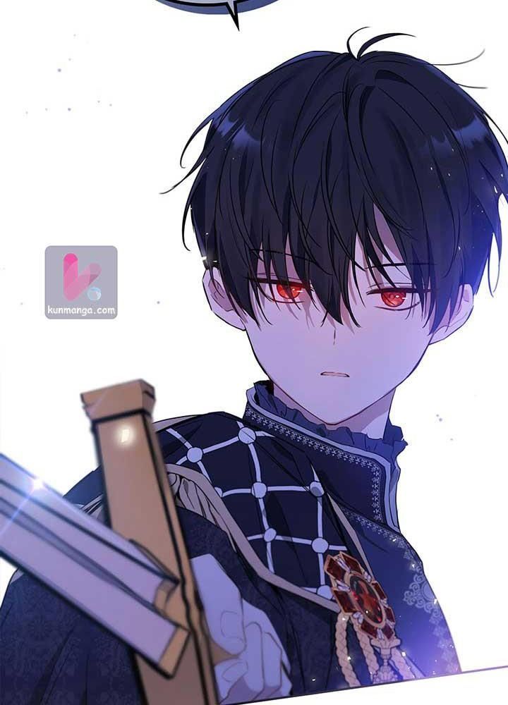 Kiếp Này, Tôi Sẽ Trở Thành Gia Chủ - Chapter 61 - Page 11