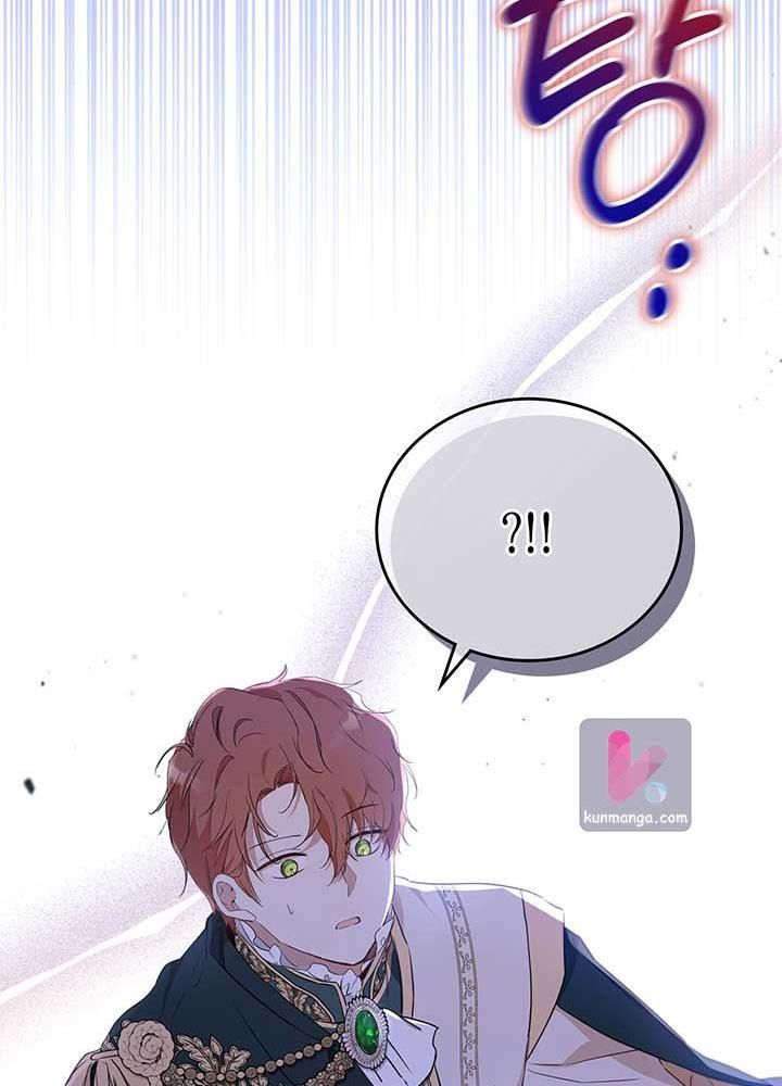 Kiếp Này, Tôi Sẽ Trở Thành Gia Chủ - Chapter 61 - Page 110