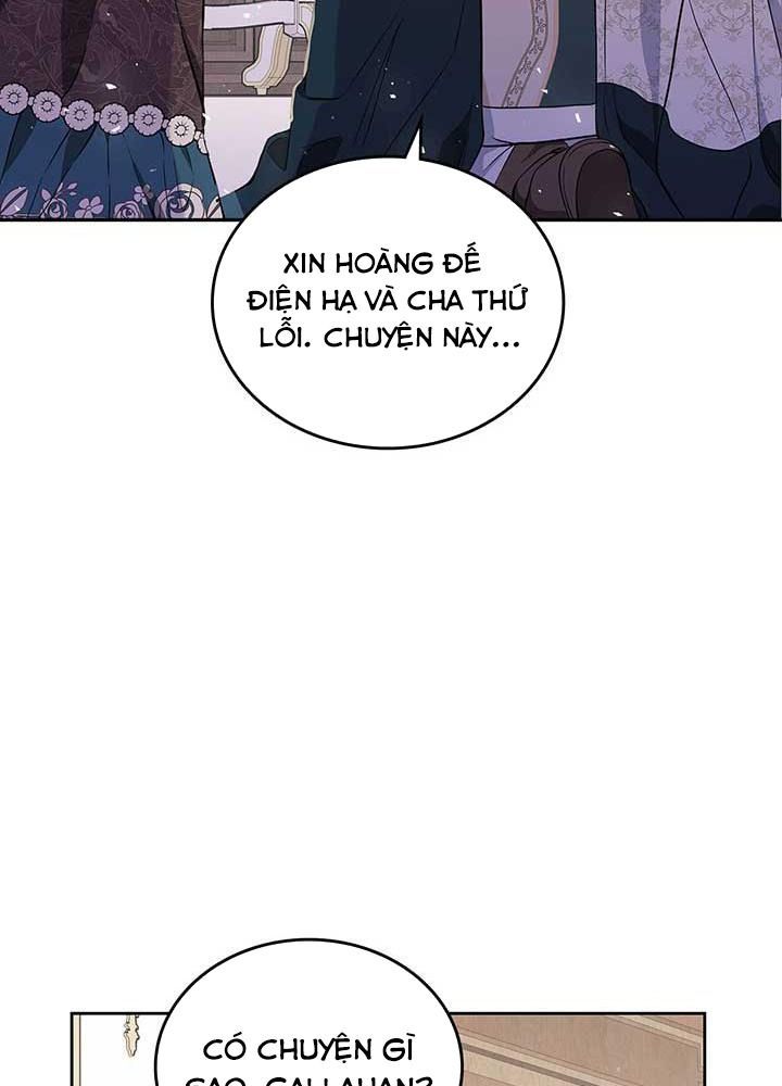 Kiếp Này, Tôi Sẽ Trở Thành Gia Chủ - Chapter 61 - Page 113