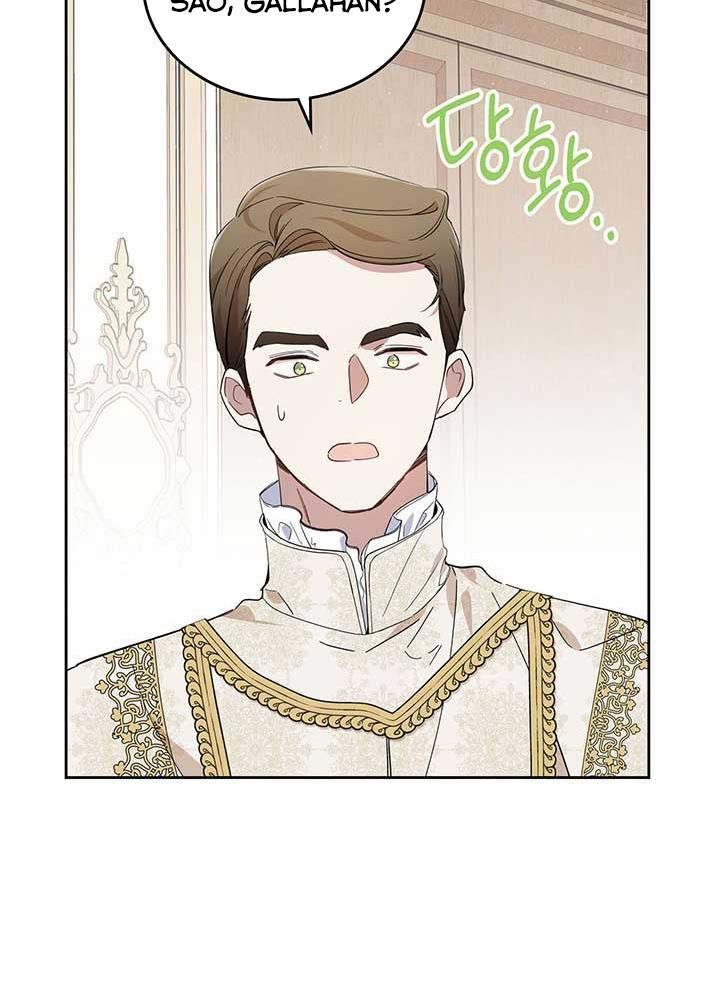 Kiếp Này, Tôi Sẽ Trở Thành Gia Chủ - Chapter 61 - Page 114