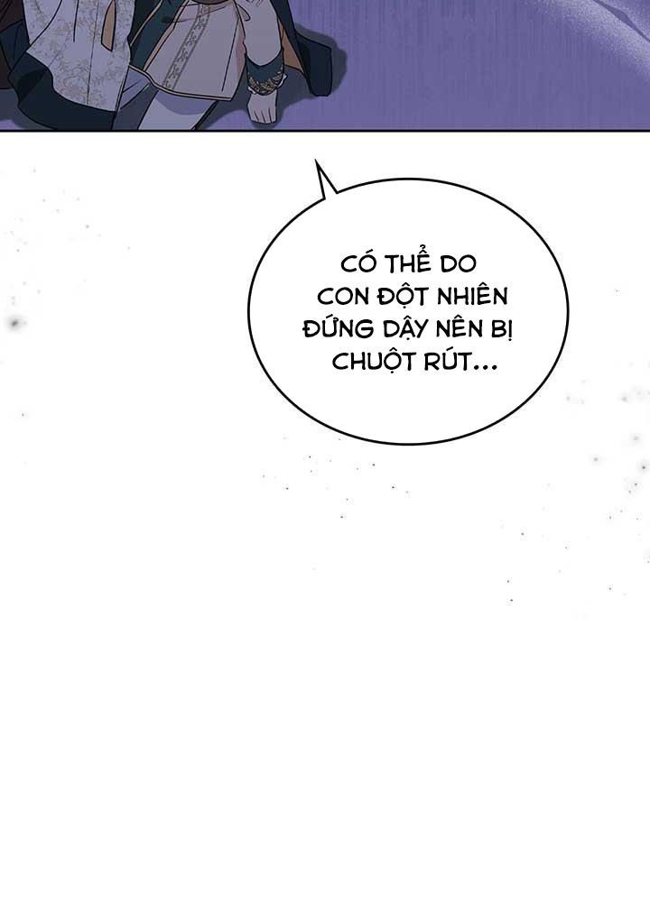 Kiếp Này, Tôi Sẽ Trở Thành Gia Chủ - Chapter 61 - Page 122