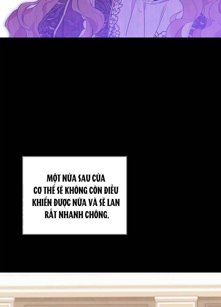 Kiếp Này, Tôi Sẽ Trở Thành Gia Chủ - Chapter 61 - Page 124